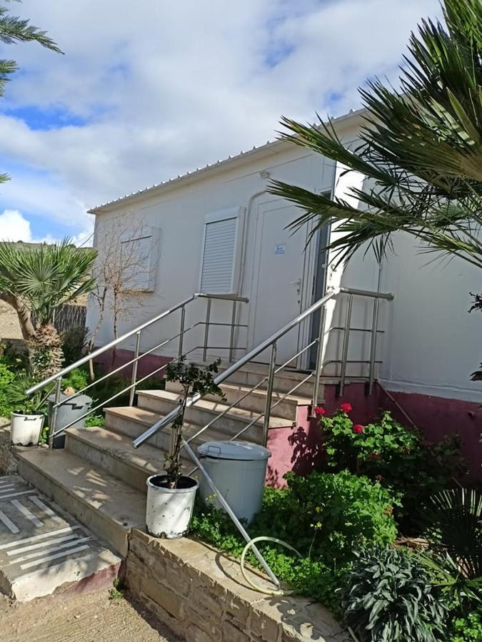 Villa Korali House Kalamaki  Esterno foto