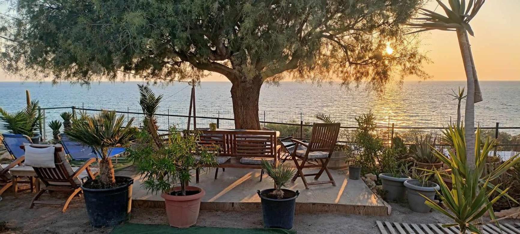 Villa Korali House Kalamaki  Esterno foto